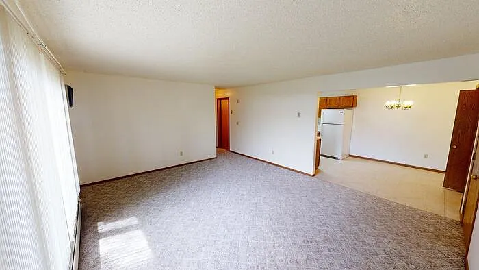 1706 E Main St #A5 — Photo 6