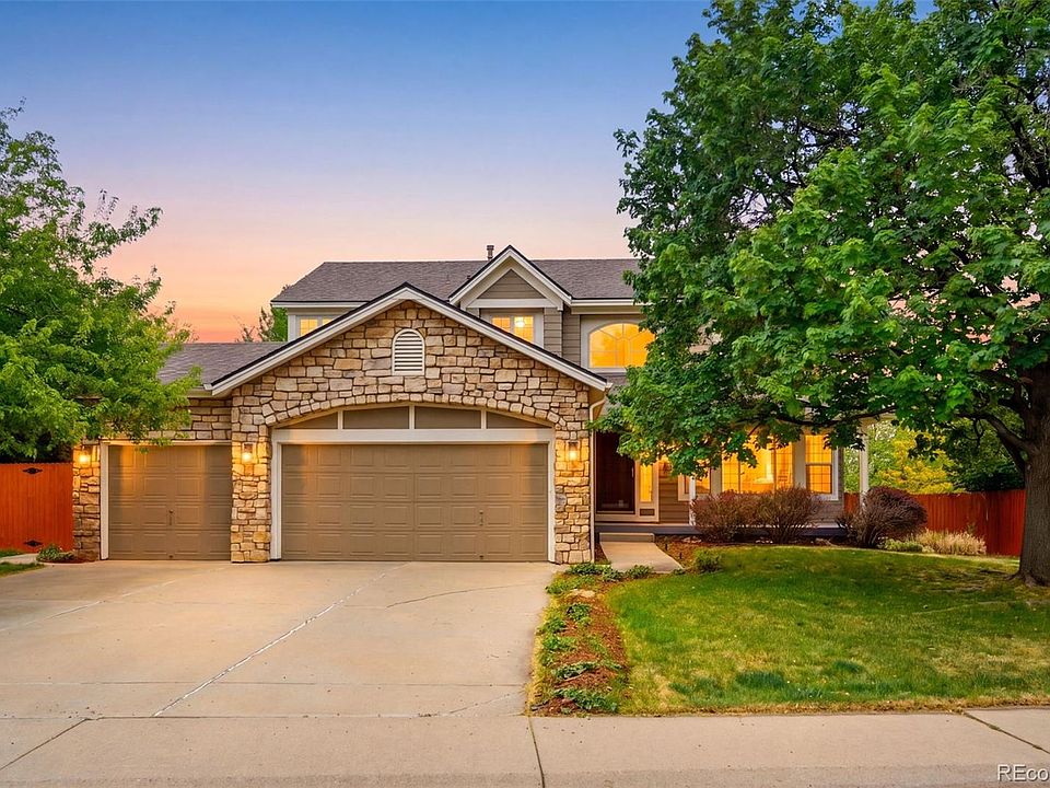 1st image of 1627 Zinnia Circle
