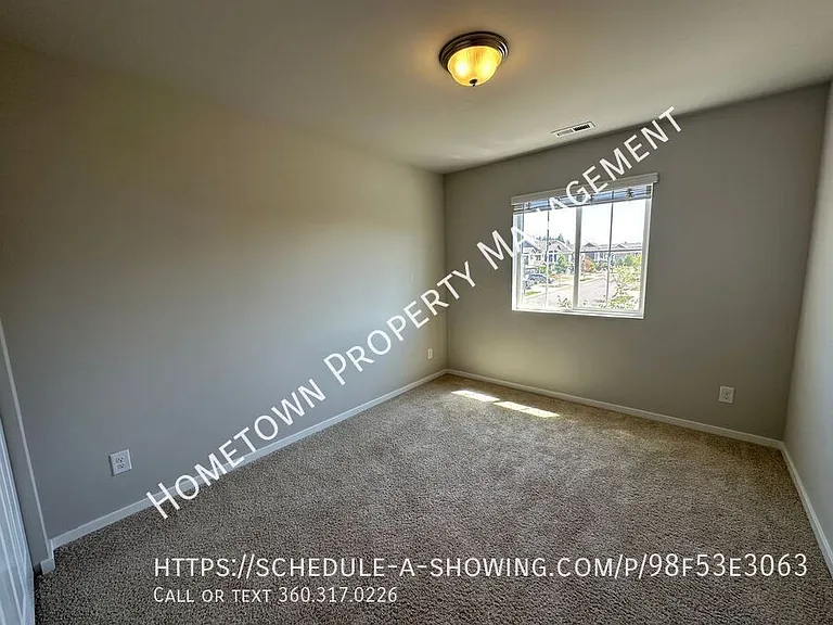 6918 Oleander Ave NE — Photo 12