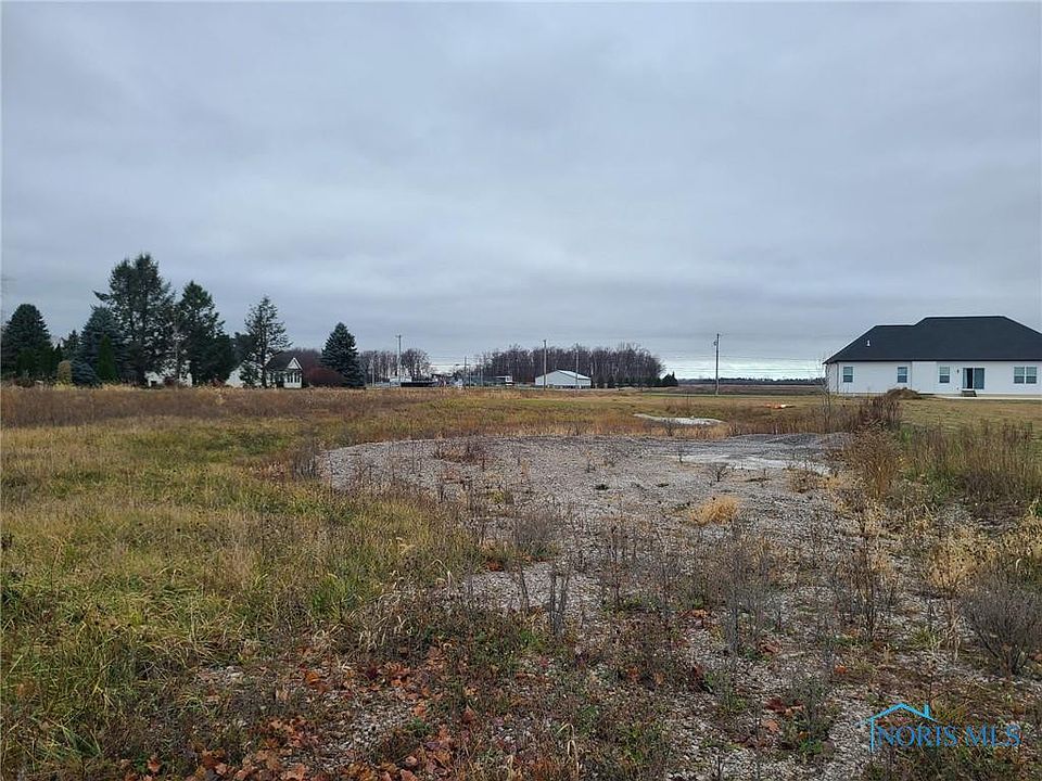 1st image of 0 Douglas Dr