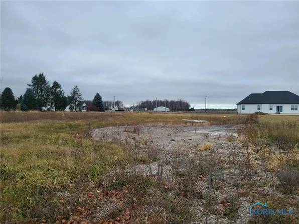 0 Douglas Dr, Liberty Center, OH 43532