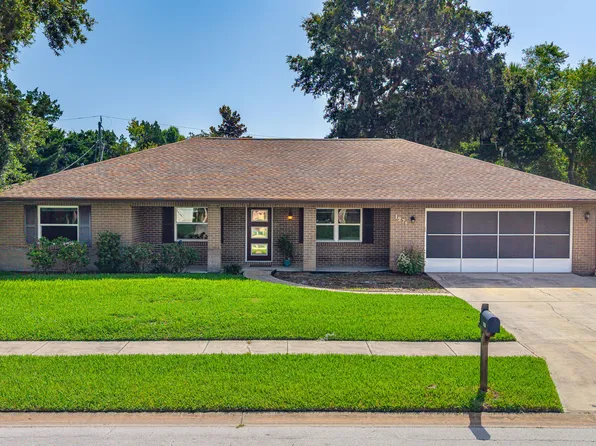 1971 Menger Cir, South Daytona, FL 32119