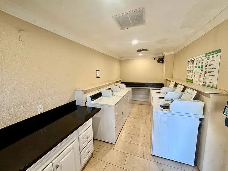 980 Ignacio Blvd #12 — Photo 15