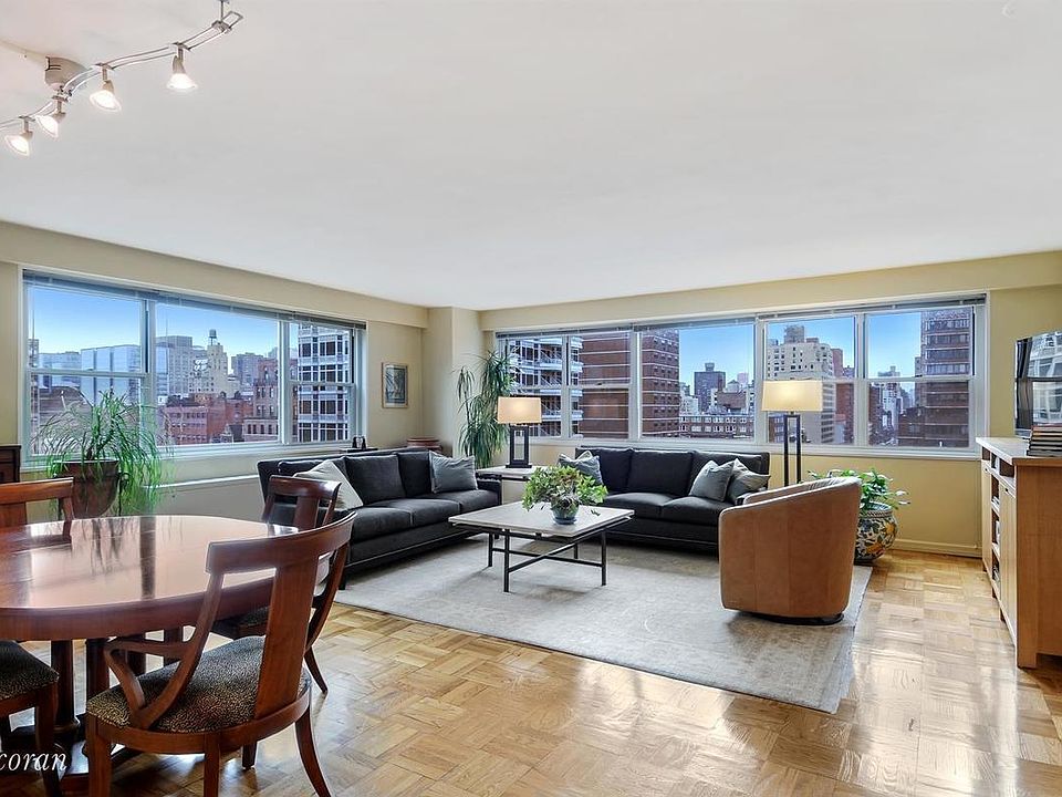 1st image of 165 E 32nd St APT 12E