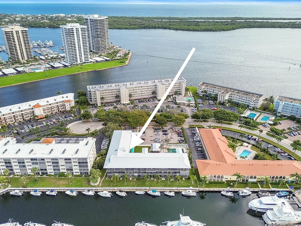 1st image of 37 Yacht Club Drive #303