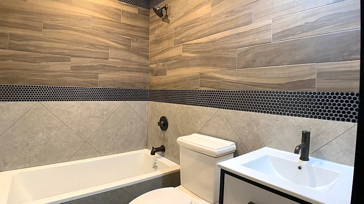 Rented by Nooklyn NYC LLC | media 21