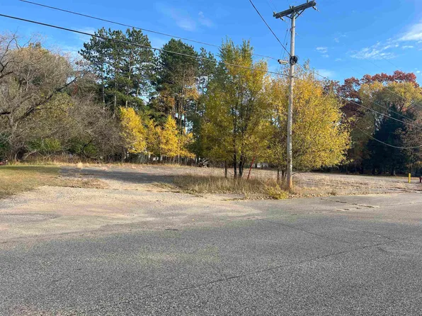 L5-6 Grand St, Friendship, WI 53934