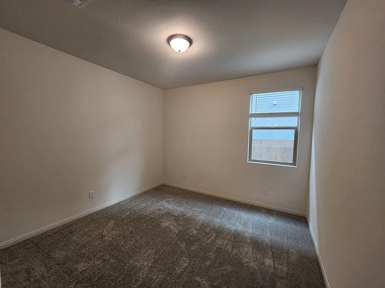 1553 Crowned Eagle St — Photo 6
