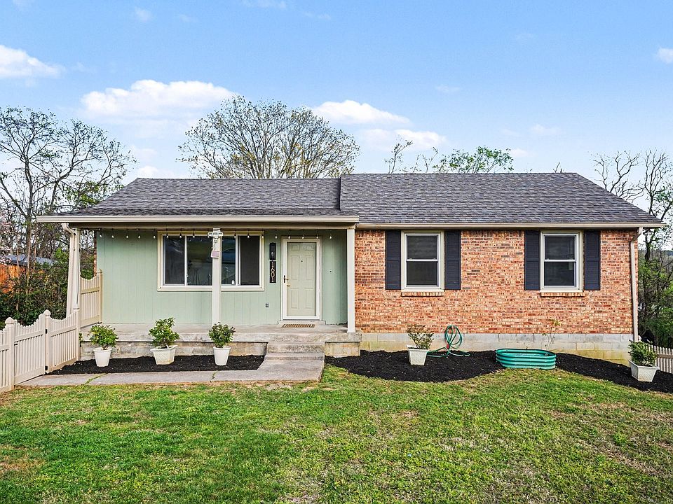 1st image of 1601 Lethia Dr