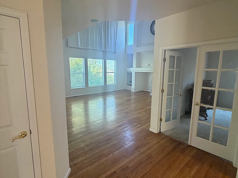 5891 S Tibet St — Photo 38