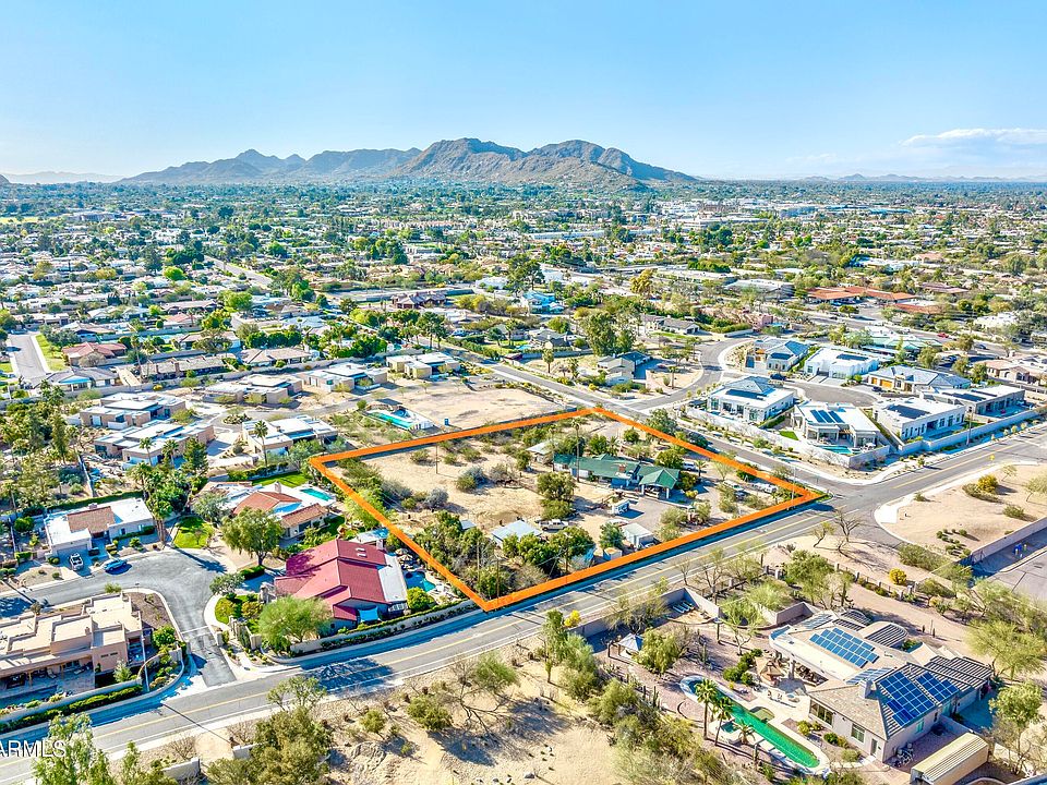1st image of 7505 E Palo Verde Dr