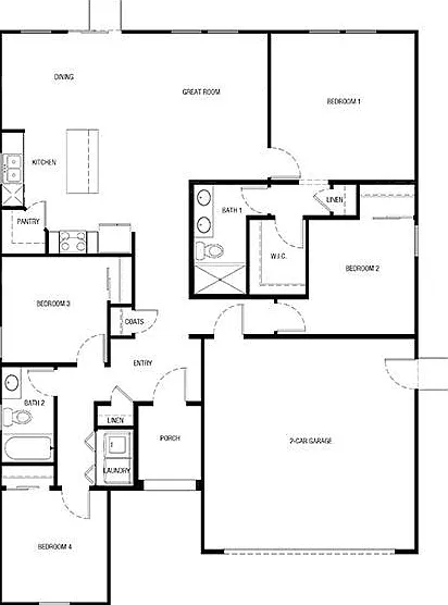 285 Zion Canyon Ct — Photo 16