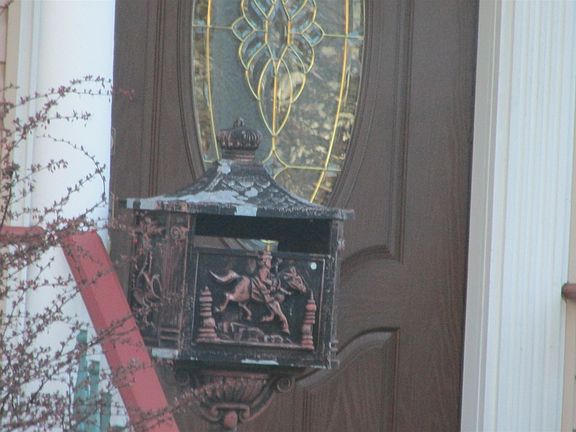 2nd image of 29 Stratton Ave