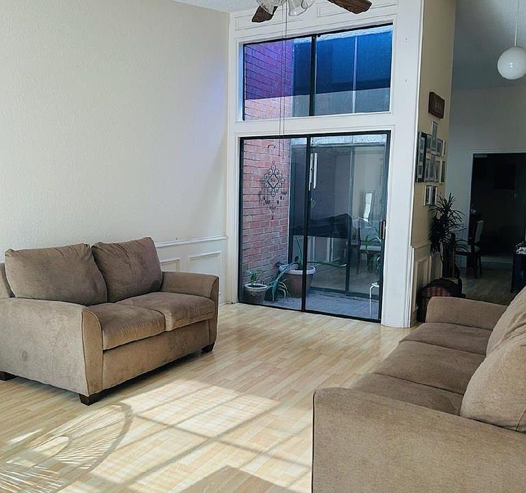 2100 W San Marcelo Blvd Brownsville, TX Zillow Apartments for Rent