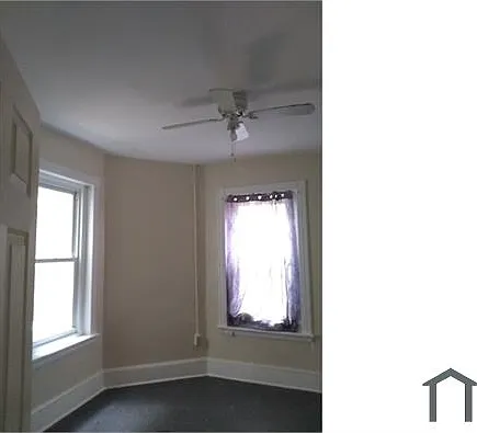 346 N 62nd St — Photo 10