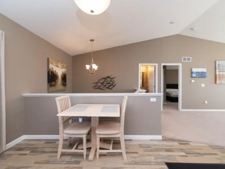 1205 Gardner Pond Ln — Photo 10