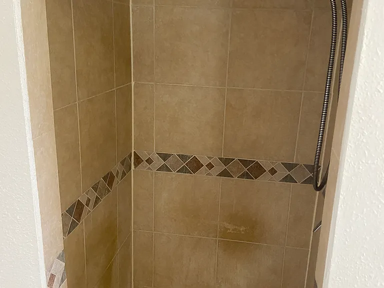 Updated 2 bed / 1 bath in the Near North Valley — Photo 22