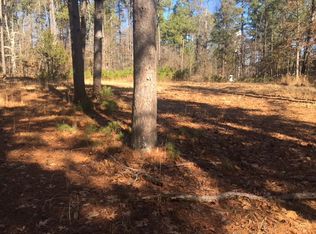 2718 Dolph Rd, Dolph, AR 72528