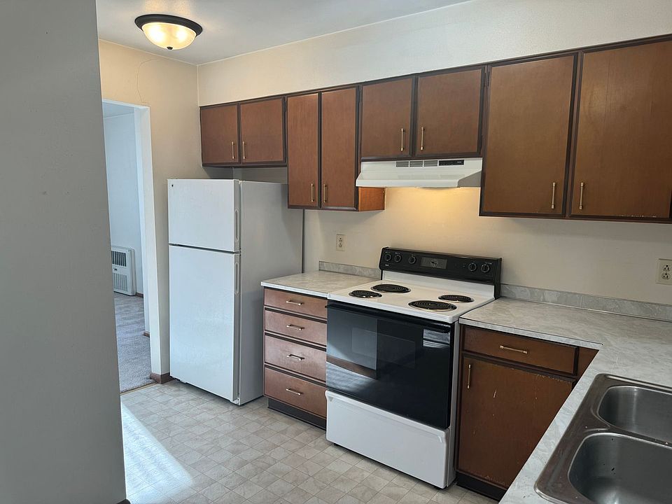 Woodbury II Apartments 1115 10th St N Fargo, ND Zillow