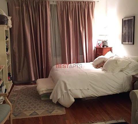 4th image of 336 E 73rd St APT 1c