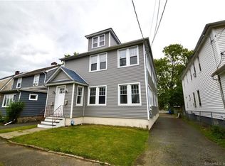 95 Staples St, Bridgeport, CT 06604