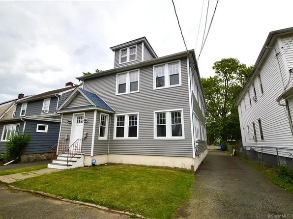 95 Staples Street, Bridgeport, CT 06604