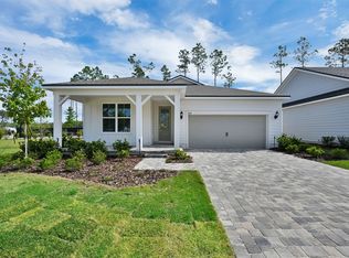 525 Peppervine Way, Wildlight, FL 32097