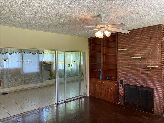 5th image of 16930 NW 17th Ave