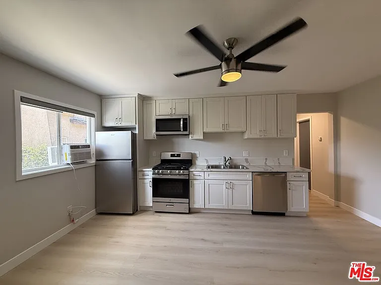 1505 S Cochran Ave #1 — Photo 17