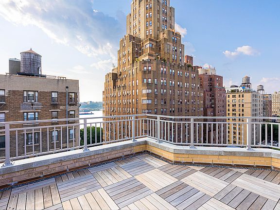 5th image of 308 W 103rd St APT 6B