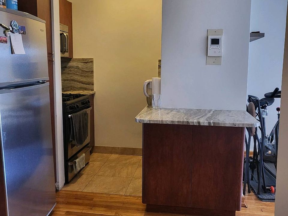 1st image of 14017 84th Dr APT 5E
