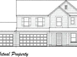 148 Imperial Rd, Etna, OH 43062