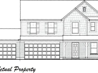 148 Imperial Rd, Etna, OH, 43062