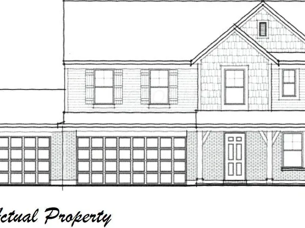 148 Imperial Rd, Etna, OH 43062