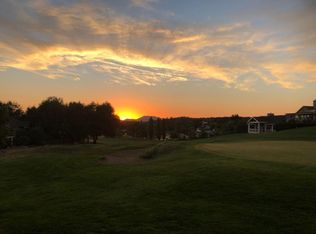 787 Grinding Rock Rd #359, Angels Camp, CA 95222