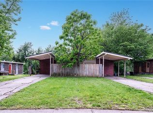 8436 Kessler St, Overland Park, KS 66212