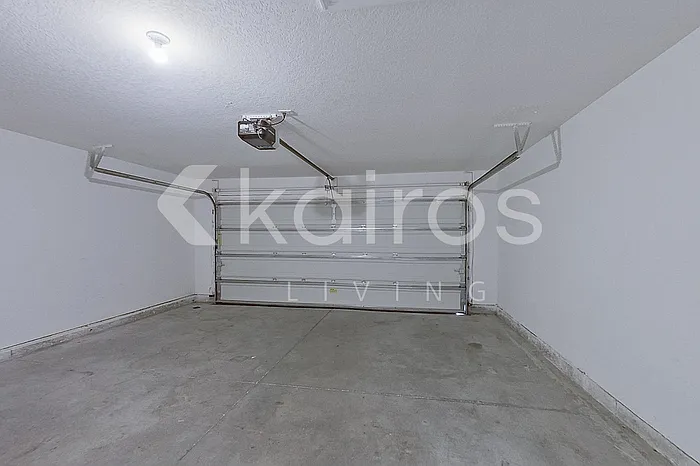 10117 Elgin Blvd — Photo 17