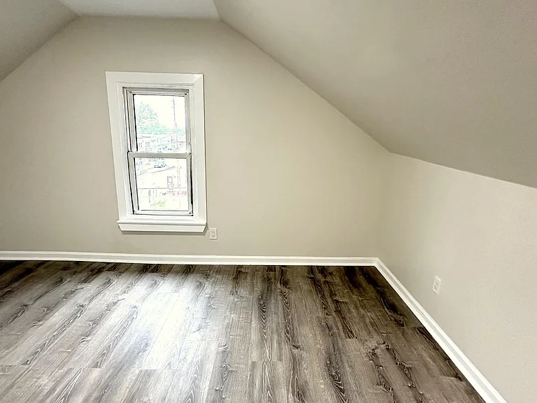 3068 River Ave #D — Photo 18