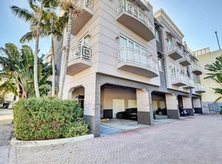 12 SE 1st Ave #304, Delray Beach, FL 33444