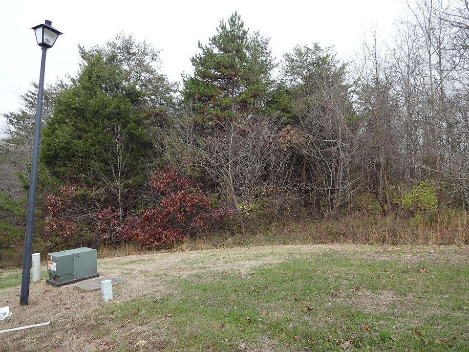 2nd image of 4105 Channel Oaks Dr