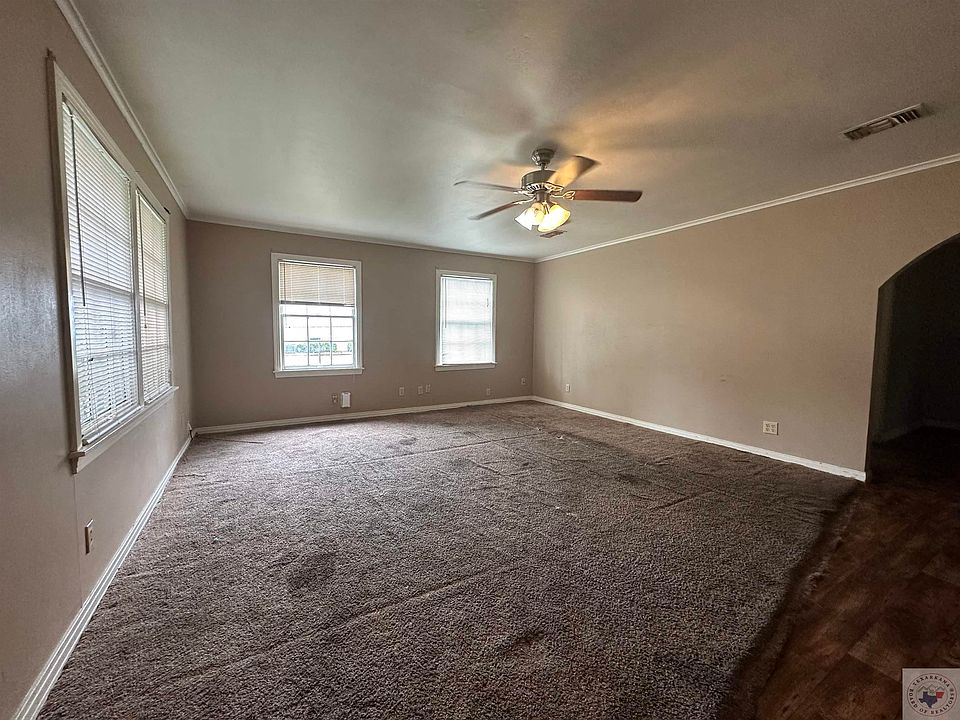 4106 Texas Blvd, Texarkana, TX 75503 MLS 112481 Zillow