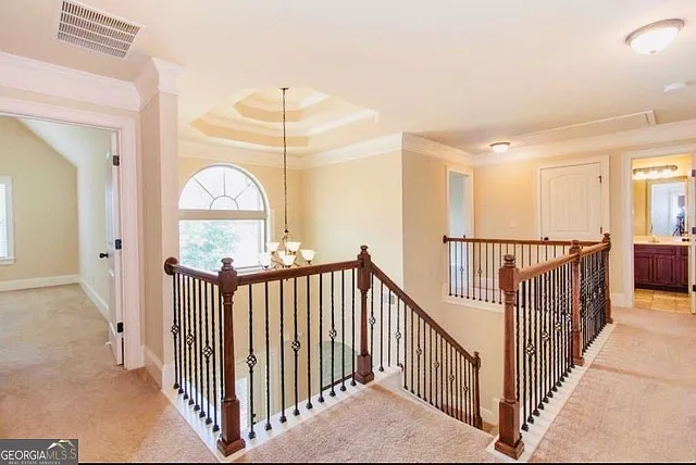 75 Village Park Dr — Photo 11