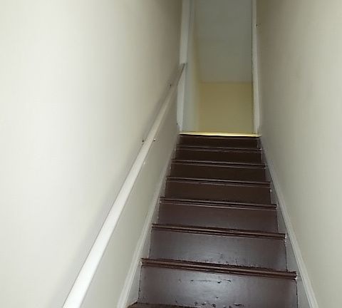 5th image of 1500 Elmtree St