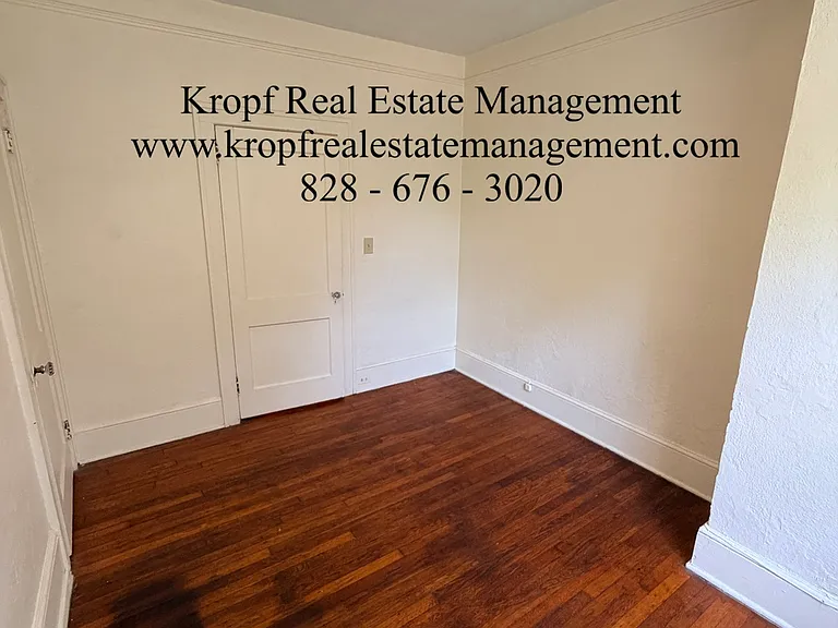 129 Lakewood Dr #2 — Photo 12