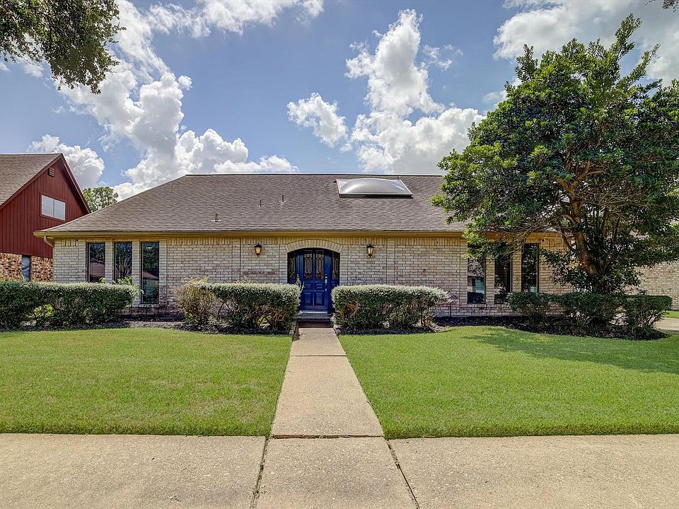 1st image of 4210 Shanna Ln