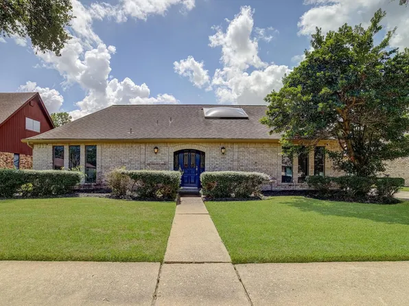 4210 Shanna Ln, Pasadena, TX 77504
