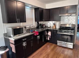 5940 S Kilbourn Ave FLOOR 1, Chicago, IL 60629