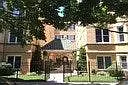 4956 N Spaulding Ave — Photo 8