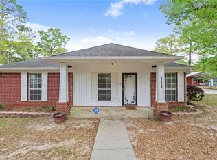 13727 Howells Ferry Rd, Wilmer, AL 36587