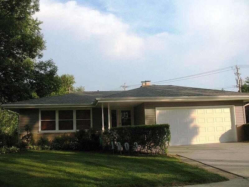 1st image of 1803 Dewitt COURT